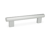 GN 666-Tubular Handles